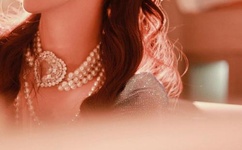 小黄花必看的动漫推荐